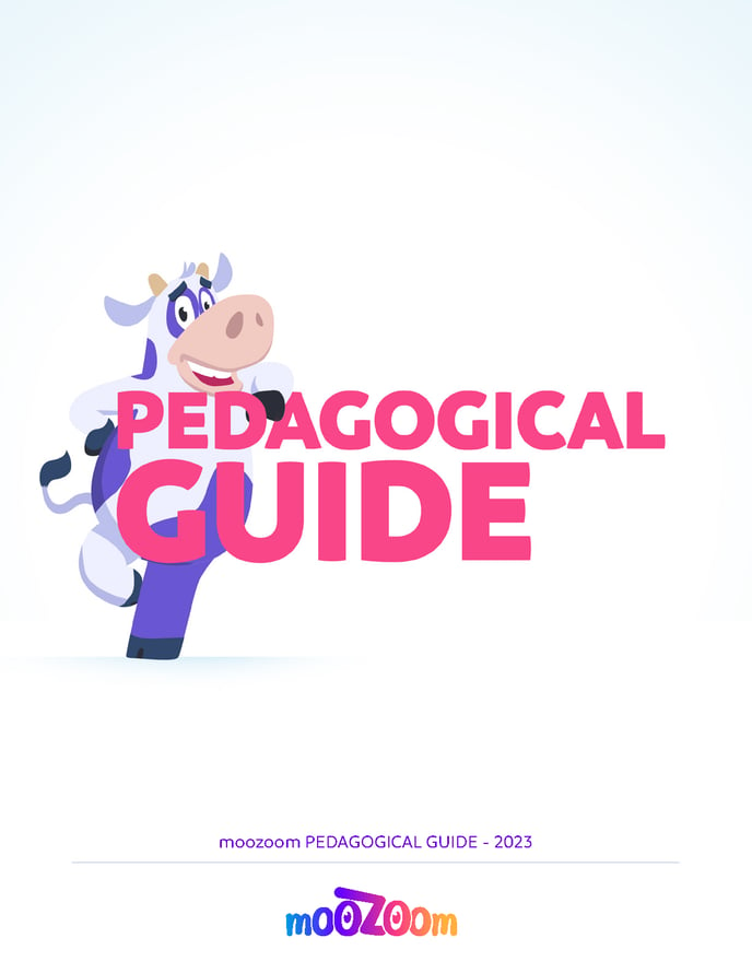 Pedagogical Guide