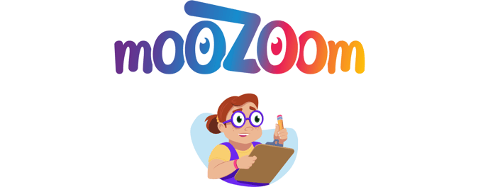 moozoom survey-2
